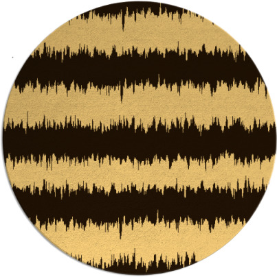 jagger rug - item 325299