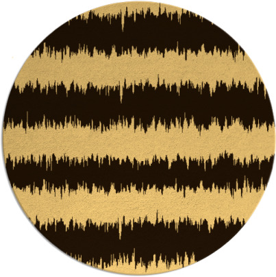 jagger rug - item 325300