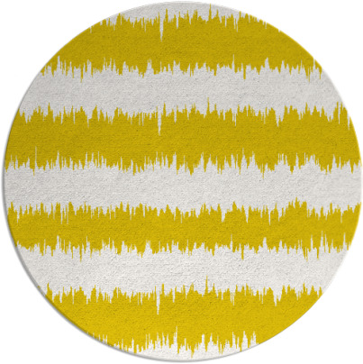 jagger rug - item 325301