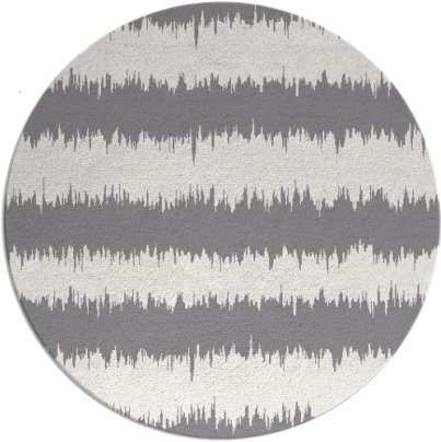 jagger rug - item 325304