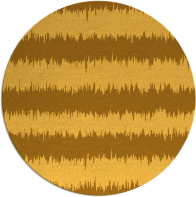 jagger rug - item 325305