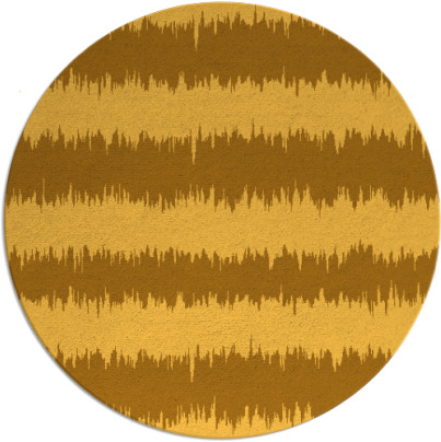 jagger rug - item 325306