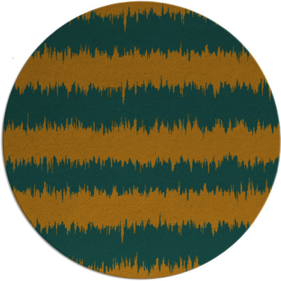 jagger rug - item 325307