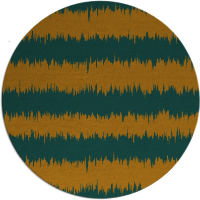 jagger rug - item 325308