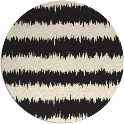 jagger rug - item 325309