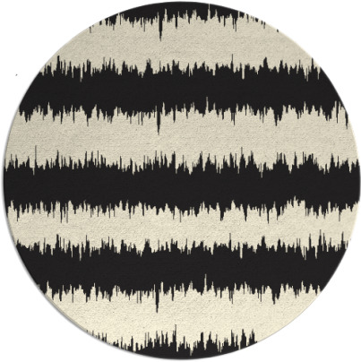 jagger rug - item 325310