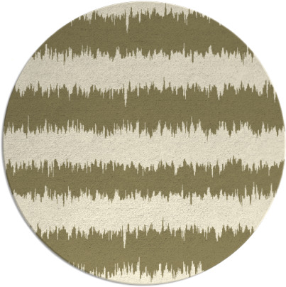 jagger rug - item 325311