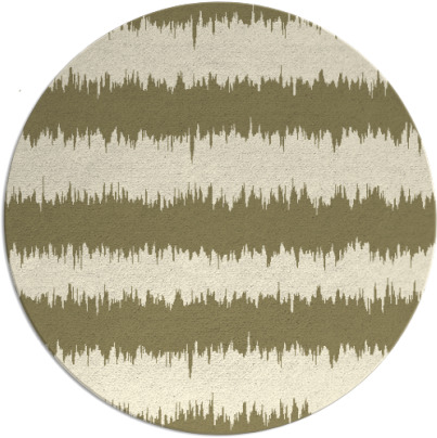 jagger rug - item 325312