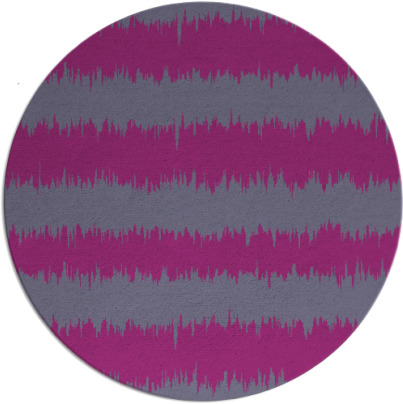 jagger rug - item 325313