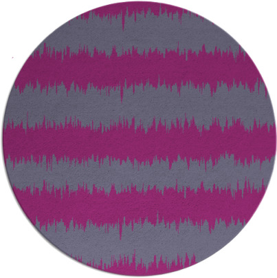 jagger rug - item 325314