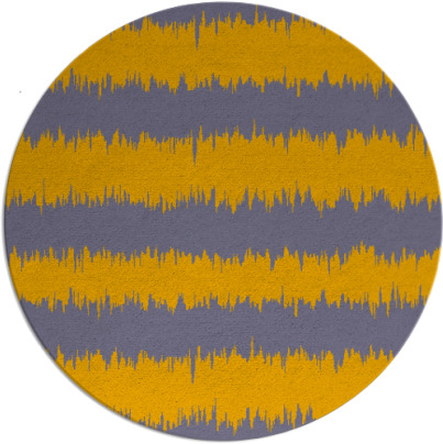 jagger rug - item 325315