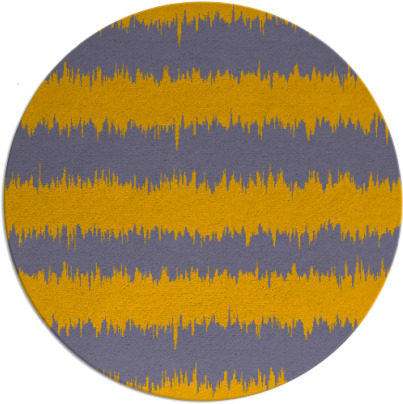 jagger rug - item 325316