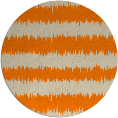 jagger rug - item 325318