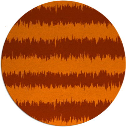 jagger rug - item 325319