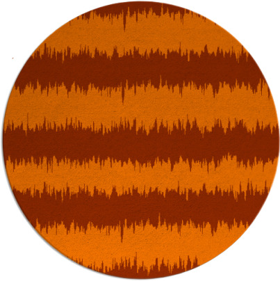 jagger rug - item 325320