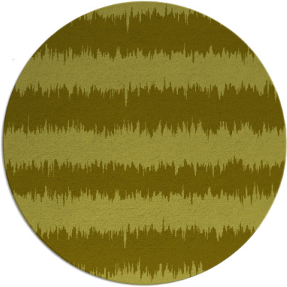 jagger rug - item 325321