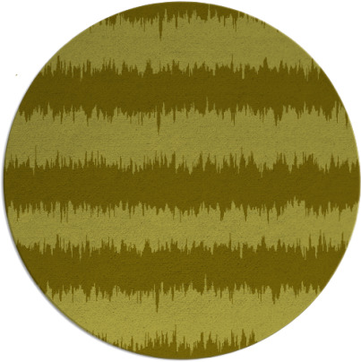 jagger rug - item 325322