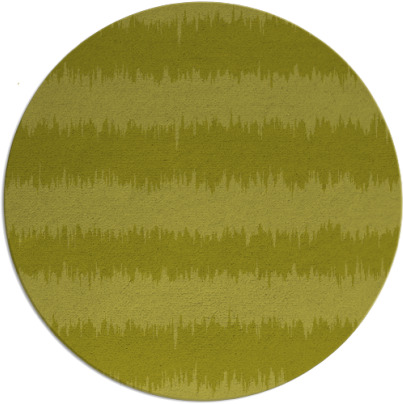 jagger rug - item 325323