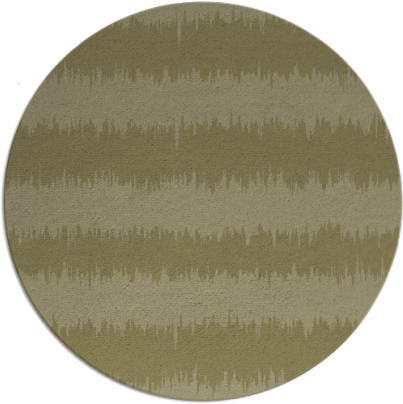 jagger rug - item 325325