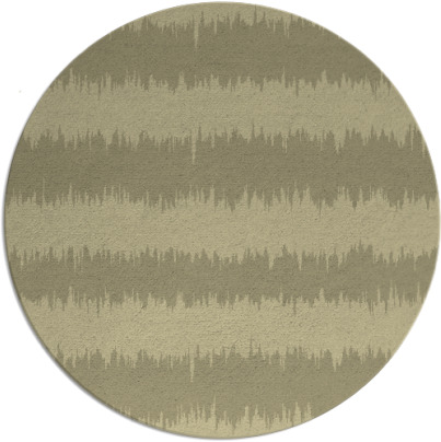 jagger rug - item 325328