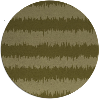 jagger rug - item 325334