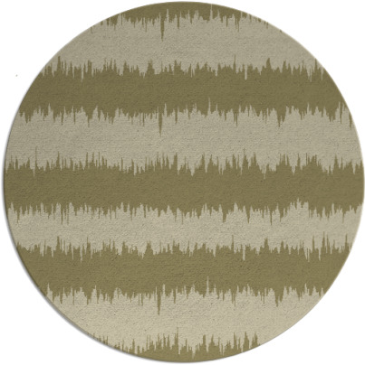 jagger rug - item 325335