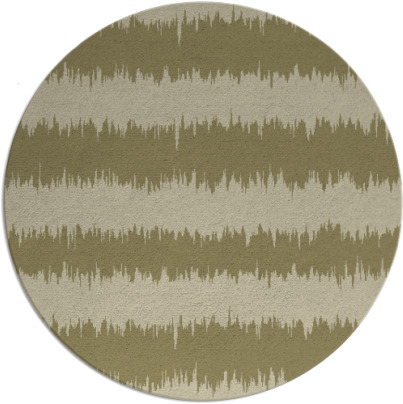 jagger rug - item 325336