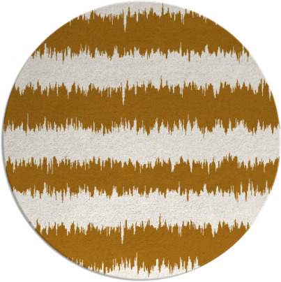 jagger rug - item 325339