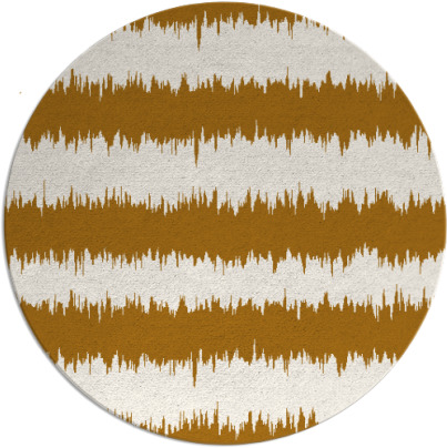 jagger rug - item 325340