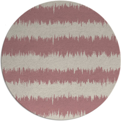 jagger rug - item 325341