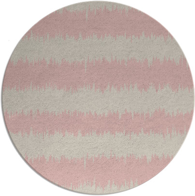 jagger rug - item 325343