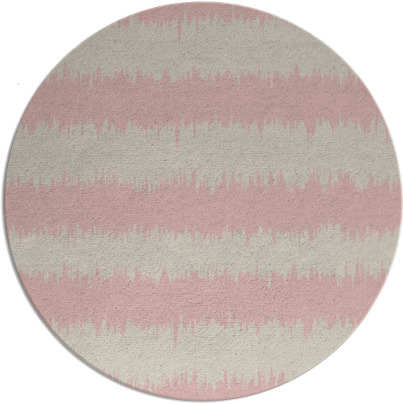 jagger rug - item 325344