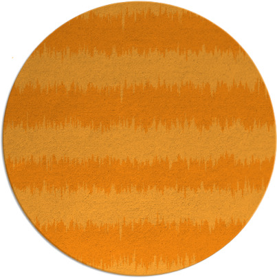 jagger rug - item 325345