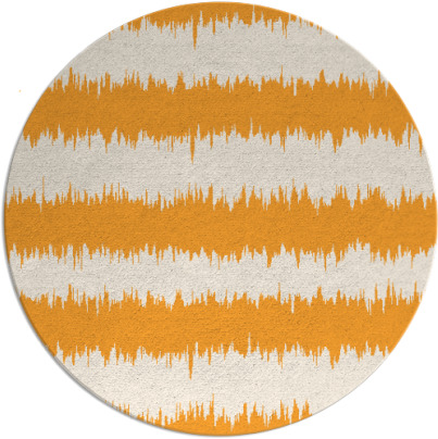 jagger rug - item 325347