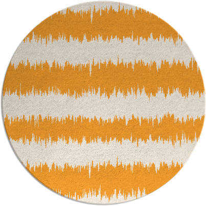 jagger rug - item 325349