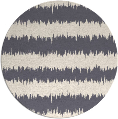 jagger rug - item 325351