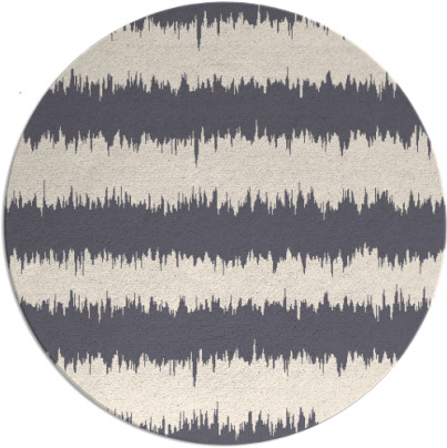 jagger rug - item 325352