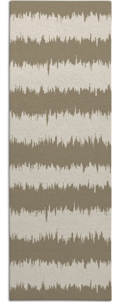 jagger rug - item 325355