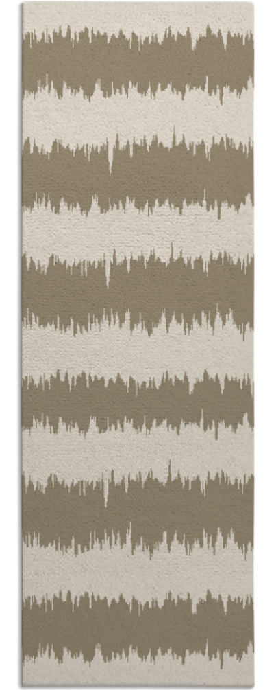 jagger rug - item 325356