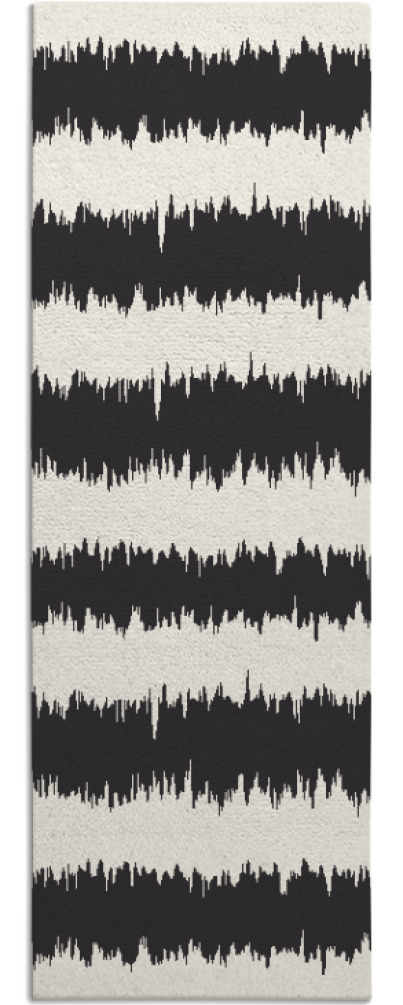 jagger rug - item 325359