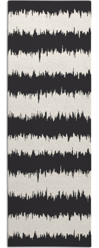 jagger rug - item 325360