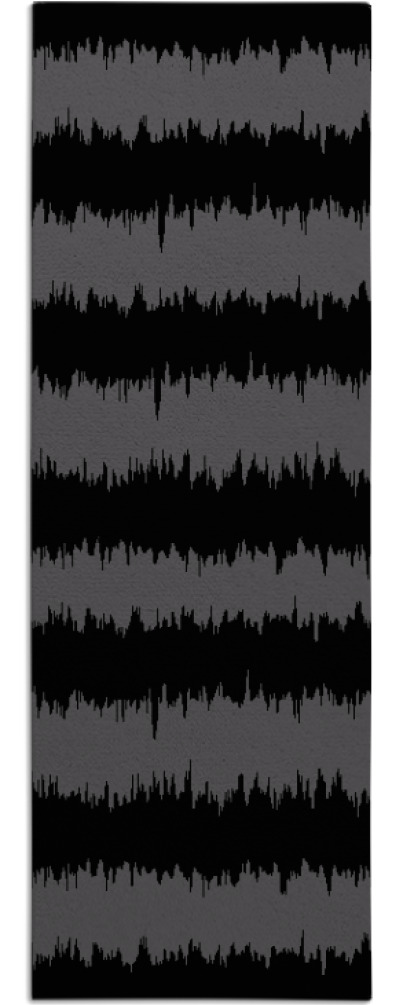 jagger rug - item 325362