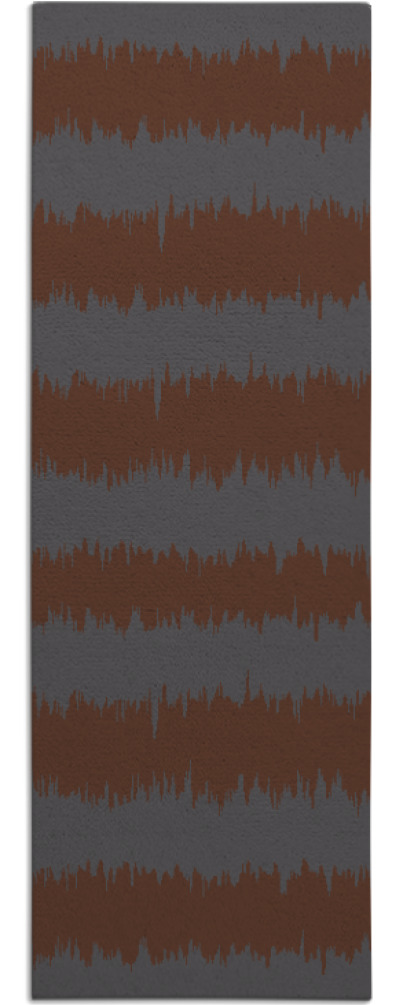 jagger rug - item 325363