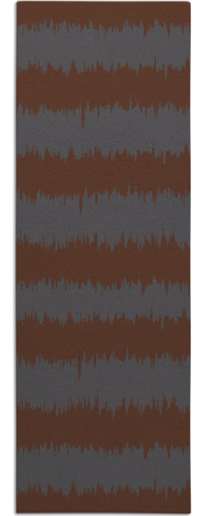 jagger rug - item 325364