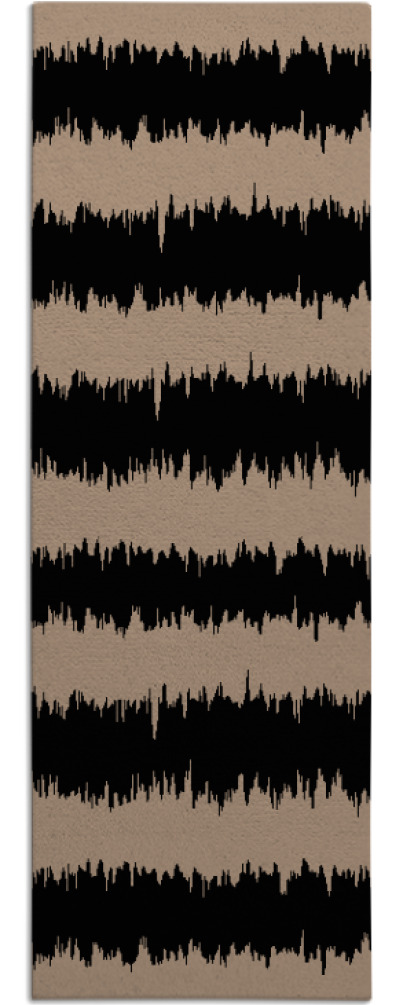 jagger rug - item 325365