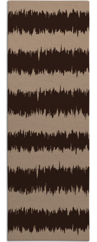 jagger rug - item 325367