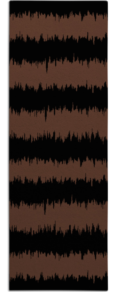 jagger rug - item 325370