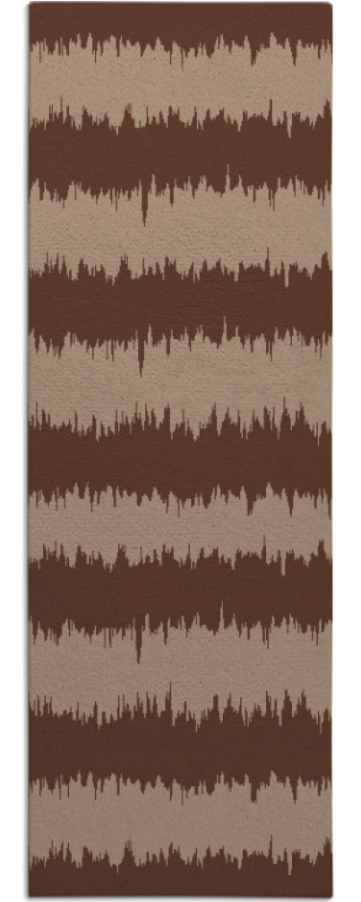 jagger rug - item 325371