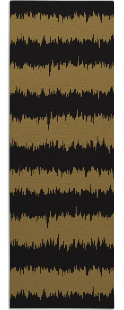 jagger rug - item 325374