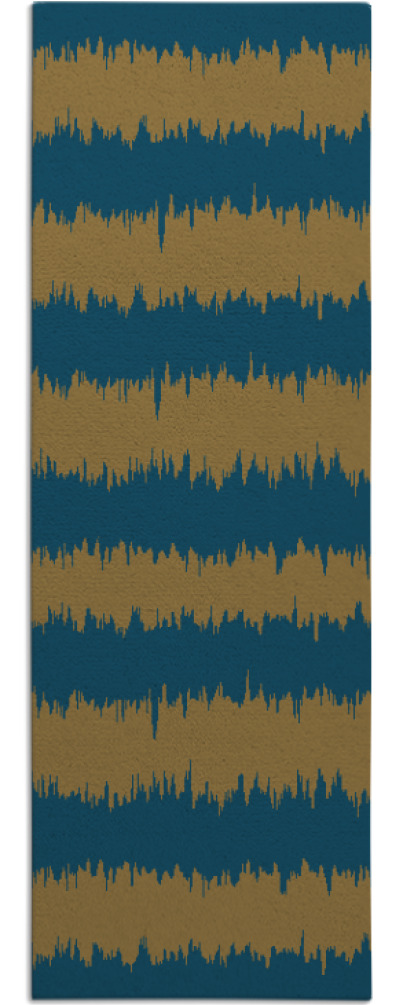 jagger rug - item 325376